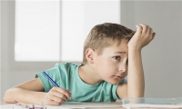 孩子厭學？不如試試青少年厭學學校的這些方法吧