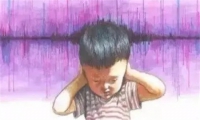 如何與自閉的孩子交流？ 四大方法助你與其輕松相處！