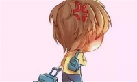 孩子離家出走怎么教育 家長做好這幾點很關鍵