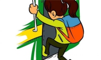 離家出走的孩子如何處理? 家長可以這樣做！