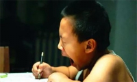 孩子不寫作業,家長怎么做