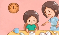 孩子就是不寫作業怎么辦？ 四大方法教你正確引導！