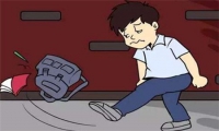 小孩逃課不上學怎么辦 這樣做讓孩子遠離逃課惡習！
