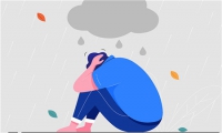 好的少年心理素質培訓學校