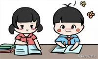 全封閉式軍事管理學(xué)校：孩子早戀，智慧的家長(zhǎng)都在這樣做