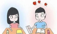 早戀孩子教育專門學校