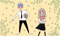 教育孩子早戀學校