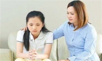厭學(xué)孩子的學(xué)校