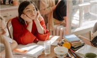 青少年教育訓練學校在哪里