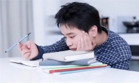如何勸厭學(xué)的孩子
