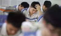 專收厭學(xué)孩子管教的學(xué)校