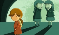 如何培養孩子的人際交往能力