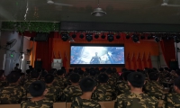 專業特訓學校對孩子性格孤僻問題的看法
