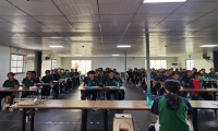 南通軍事化封閉式學校對孩子混跡社會問題的看法