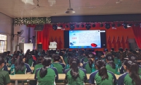 11歲小孩離家出走怎么辦