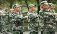 特訓學校怎么讓孩子遠離網(wǎng)絡色情