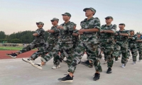 深圳青少年心理輔導機構