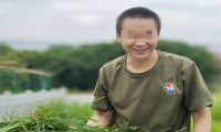 孩子白天黑夜顛倒怎么辦