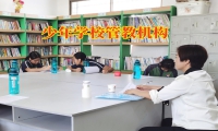 高一女孩子談戀愛了家長怎么辦最好