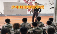 孩子對父母冷漠無情的原因有哪些