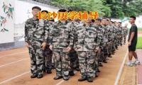 青春期孩子不肯寫作業的原因有哪些