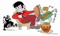 孩子沾染煙酒怎么辦？孩子全封閉叛逆機構來支招