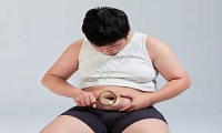 長沙問題少年特訓管教學校是如何應對孩子肥胖的