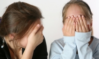 正規(guī)問題少年教育學校是如何應對孩子不溝通的