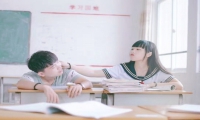 家長發現青春期的女兒談戀愛了怎么辦