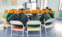 孩子不自信不說(shuō)話(huà)這三招改善孩子不自信