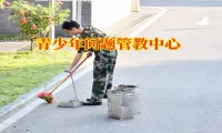 孩子非常懶惰怎么進行改善