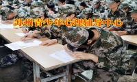 孩子不自信家長(zhǎng)可以通過哪些方法幫助孩子