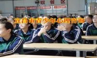 孩子自卑哪些方法可以幫助孩子變得自信起來