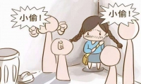 孩子偷東西家長怎么處理， 家長這樣做才能有效解決問題！