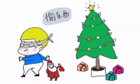 孩子經常偷拿錢怎么辦， 這是我見過最佳的解決辦法!