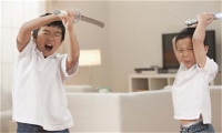 孩子行為矯正學校