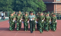 株洲叛逆孩子學(xué)校關(guān)于孩子說謊行為原因的分析