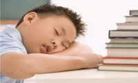 湖南長沙的特訓學校如何處理孩子懶惰問題
