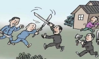 衡陽少兒管教學校如何解決孩子混社會的妙招