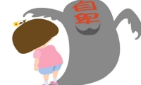 兒童心理教育機構對孩子體象自卑的看法