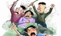 全國封閉式不良品行矯正學校對孩子混跡社會的看法和建議