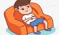 少年軍事化管教學校如何教育懶惰孩子