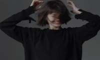 調皮孩子封閉式學校如何教育頂撞父母的孩子