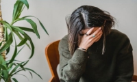 湖南青少年成長教育培訓學校如何教育不愛溝通的孩子