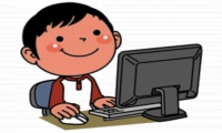 關于孩子沉迷網絡色情的建議