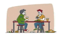 孩子沾染煙酒怎么辦，湖南青少年矯正學校有妙招