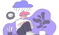 婁底青少年心理教育學(xué)校對(duì)孩子不溝通的看法