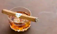 永州青少年行為矯正學校分析孩子抽煙的危害