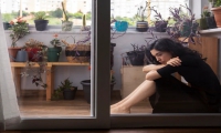 青少年心理輔導學校科普兒童自閉癥