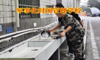 軍事化封閉管理學(xué)校對孩子打架斗毆的原因分析